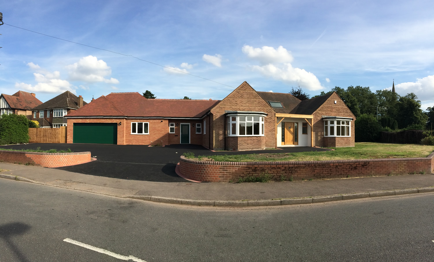 Houses For Sale Station Road Haddenham at Bruce Lorenzo blog